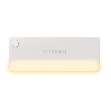 Yeelight - LED Osvetlitev za pohištvo s senzorjem LED/0,15W/5V 2700K 300 mAh