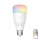 Yeelight - LED RGB Zatemnitvena žarnica E27/8W/230V 1700-6500K Bluetooth