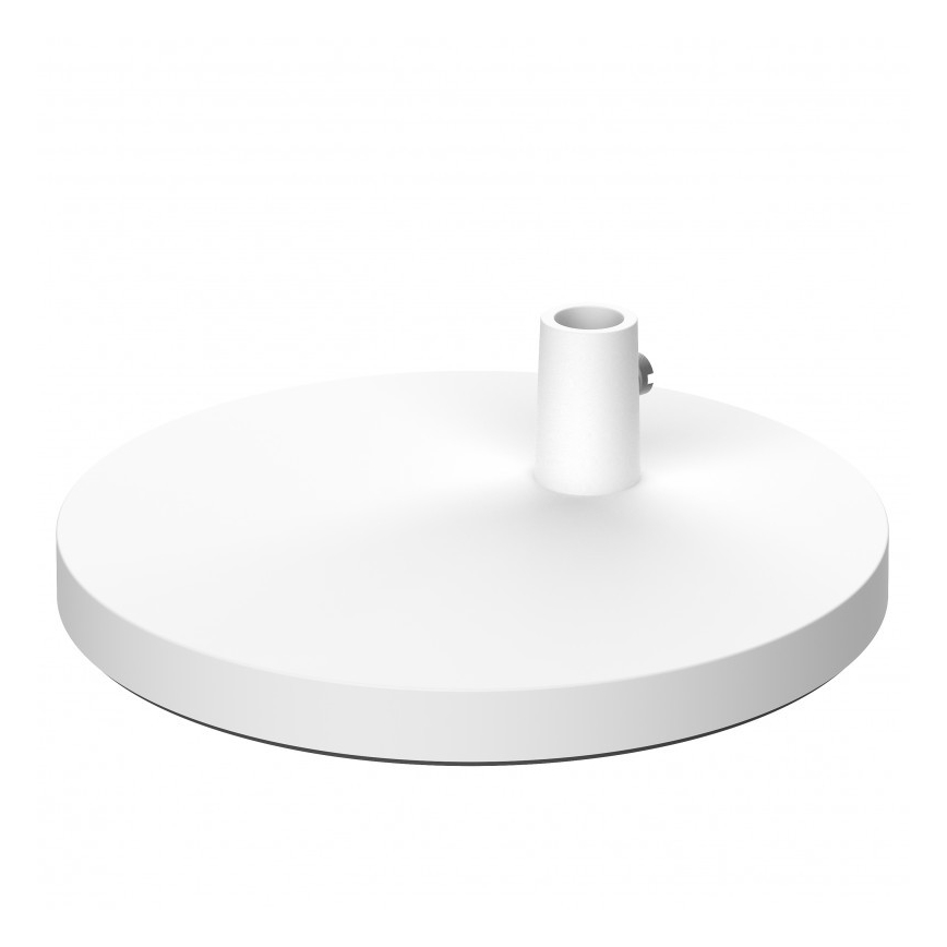 Yeelight - LED Zatemnitvena namizna svetilka s senzorjem LED/12W/230V Wi-Fi