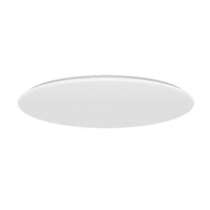 Yeelight - LED Zatemnitvena svetilka GALAXY LED/32W/230V Wi-Fi Ra95 + Daljinski upravljalnik