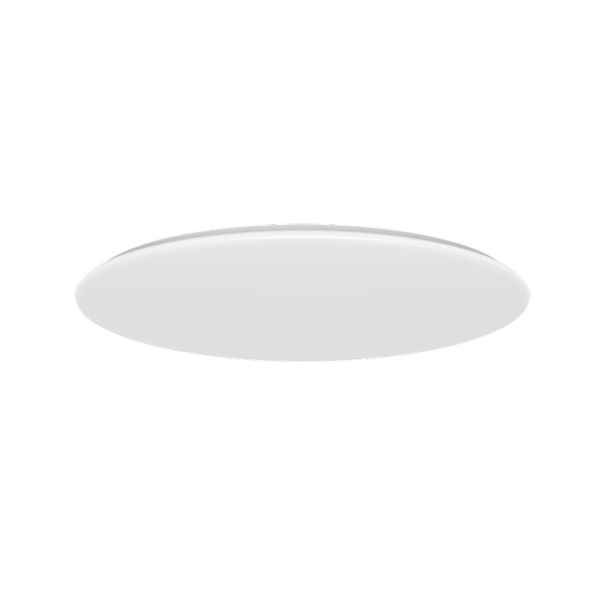 Yeelight - LED Zatemnitvena svetilka GALAXY LED/32W/230V Wi-Fi Ra95 + Daljinski upravljalnik