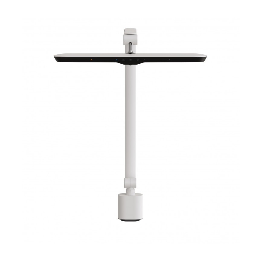 Yeelight - LED Zatemnitvena svetilka s sponko in senzorjem LED/12W/230V Wi-Fi Ra90
