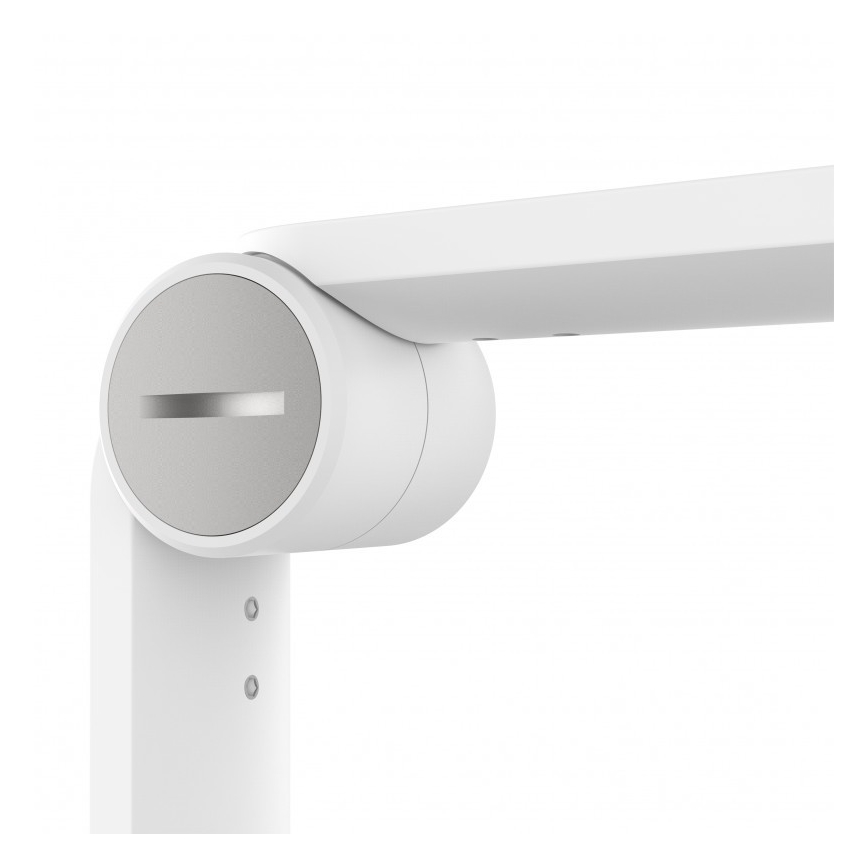 Yeelight - LED Zatemnitvena svetilka s sponko in senzorjem LED/12W/230V Wi-Fi Ra90