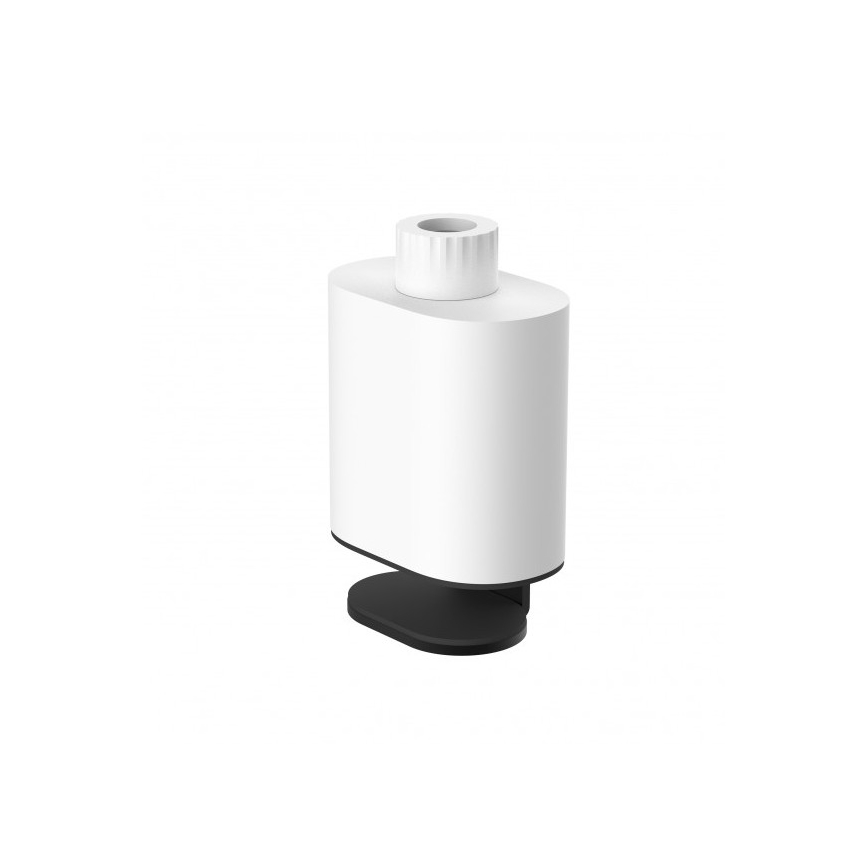 Yeelight - LED Zatemnitvena svetilka s sponko in senzorjem LED/12W/230V Wi-Fi Ra90