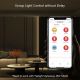 Yeelight - LED Zatemnitvena vgradna svetilka MESH DOWNLIGHT M2 PRO LED/8W/230V