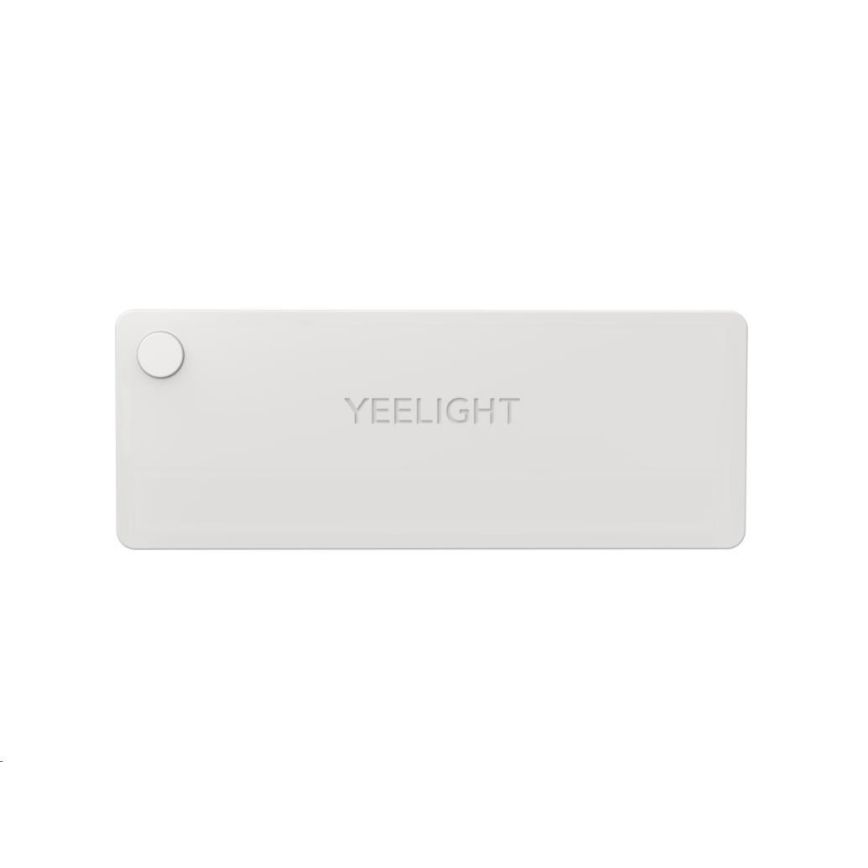 Yeelight - SET 4x LED Osvetlitev za garnituro s senzorjem LED/0,15W/5V 2700K