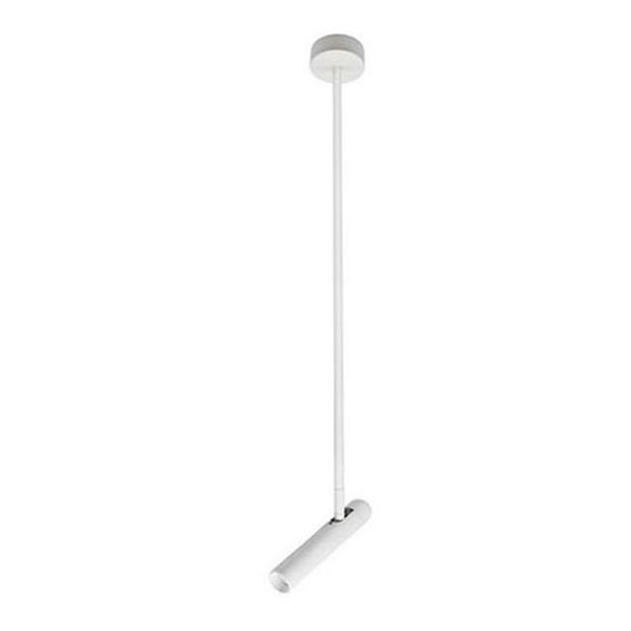 Zambelis 1920 - LED Lestenec na drogu LED/4,2W/230V bel