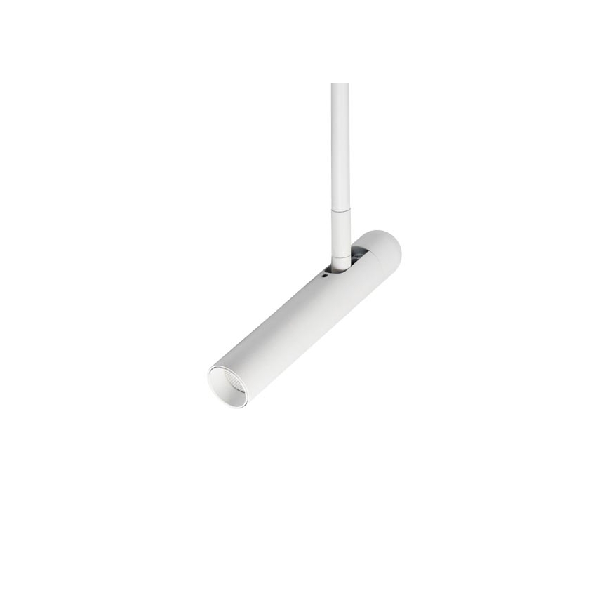 Zambelis 1920 - LED Lestenec na drogu LED/4,2W/230V bel