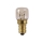 Žarnica za šivalne stroje E14/20W/230V 2700K - Lucide 50215/20/60