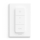 Zatemnilno stikalo Philips Hue V2 1xCR2032