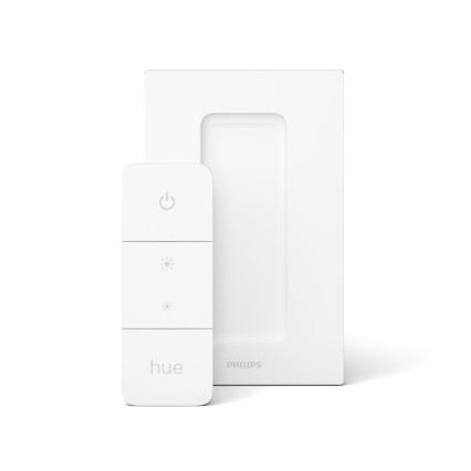 Zatemnilno stikalo Philips Hue V2 1xCR2032