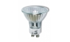 Zatemnitvena industrijska žarnica GU10/35W/230V 2600K - Ecolite