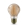 Zatemnitvena LED Žarnica Philips E27/8W/230V 2000K - VINTAGE
