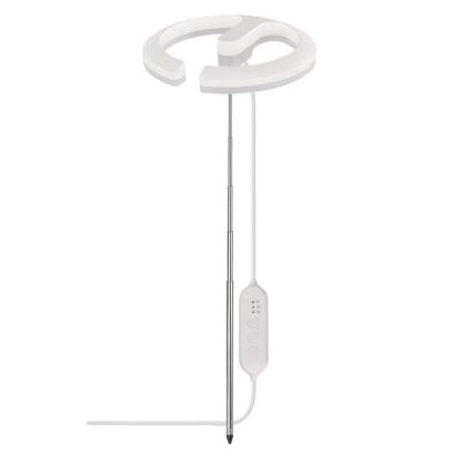 Zatemnjevalna LED notranja svetilka za gojenje rastlin GROW LED/8W/5V