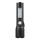 Zatemnjevalna LED polnilna svetilka LED/5W/5V 400 lm 1200 mAh