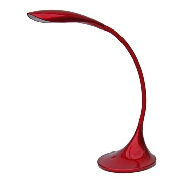 Zatemnjiva LED svetilka VELA LED/6,5W/230V