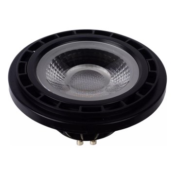 Zatemnjiva LED žarnica MR16 GU10/12W/230V 2200-3000K - Lucide 49041/12/30