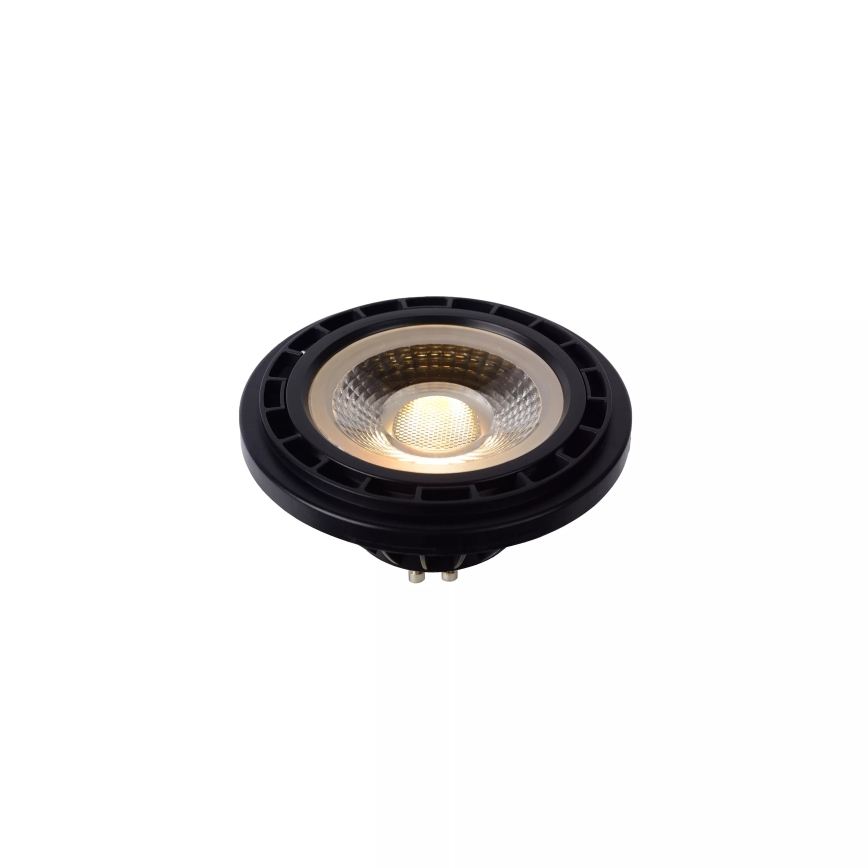 Zatemnjiva LED žarnica MR16 GU10/12W/230V 2200-3000K - Lucide 49041/12/30