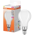 Zatemnjiva LED žarnica STAR E27/24W/230V 4000K - Osram