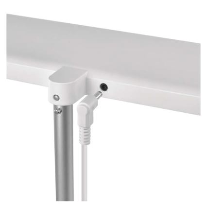 Zatemnljiva LED notranja svetilka za gojenje rastlin GROW LED/7W/5V