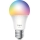 Zatemnljiva LED RGBW žarnica MATTER A60 E27/8,6W/230V 2500-6500K Wi-Fi - TP-Link