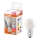 Zatemnljiva LED žarnica SUPERSTAR CLASSIC A60 E27/4,8W/230V 4000K - Osram