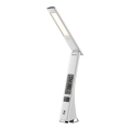 Zatemnljiva namizna LED-svetilka na dotik LED/5W/5V