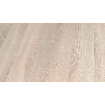 Zložljiva jedilna miza LIAM hrast sonoma