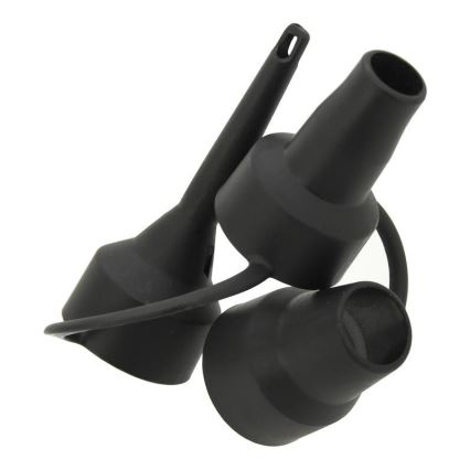 Zračna črpalka 250l/min 230V