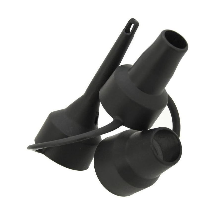 Zračna črpalka 250l/min 230V