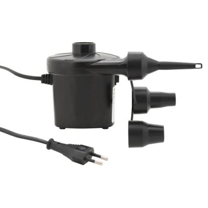 Zračna črpalka 250l/min 230V