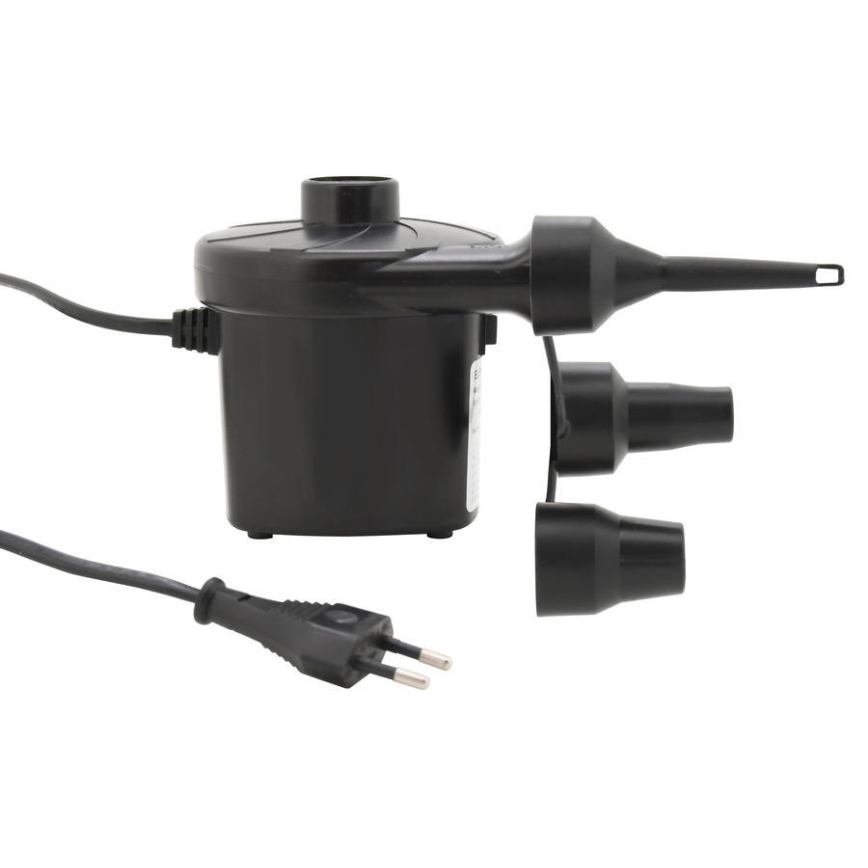 Zračna črpalka 250l/min 230V