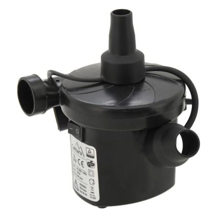 Zračna črpalka 250l/min 230V