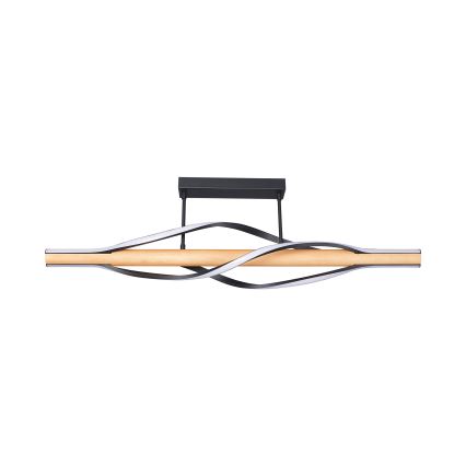 Zuma Line - LED Lestenec na drogu LED/30W/230V
