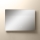 Zuma Line - LED Kopalniško ogledalo s osvetlitvijo LED/24W/230V 3000/4000/6000K 70x50 cm IP44