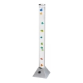 Zuma Line - LED RGB Talna svetilka LED/3,6W/5V