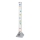 Zuma Line - LED RGB Talna svetilka LED/3,6W/5V