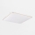 Zuma Line - LED Zatemnitvena stropna svetilka LED/48W/230V 53x53 cm zlata