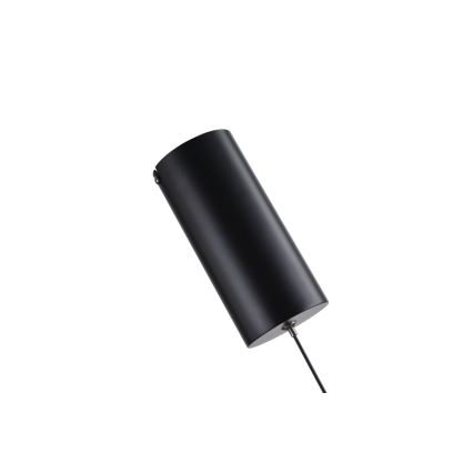 Zuma Line - LED lestenec z zatemnjevanjem na kablu LED/27W/230V 3000-5700K zlata + daljinski upravljalnik