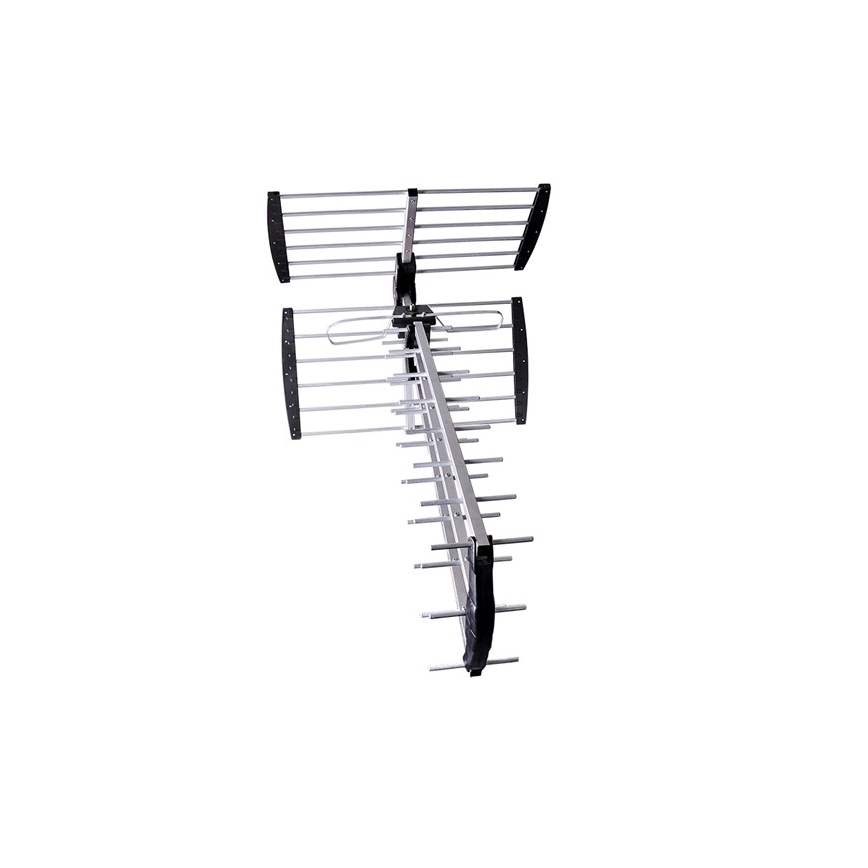 Zunanja antena DVB-T/DVB-T2