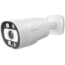 Zunanja IP kamera LED/12V IP66