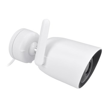 Zunanja kamera 5V 1440p IP65