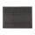 Zunanja preproga EXPRESS NEW OUTDOOR 80x150 cm antracit/rjava