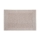 Zunanja preproga ORIA 70x140 cm bežna