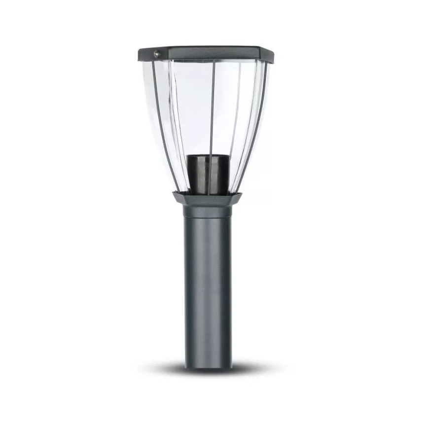 Zunanja svetilka 1xE27/40W/230V IP44