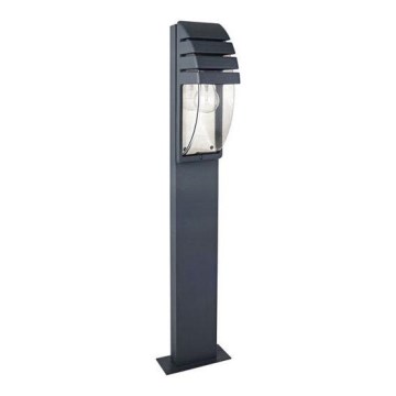 Zunanja svetilka 1xE27/60W/230V IP44