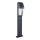 Zunanja svetilka 1xE27/60W/230V IP44