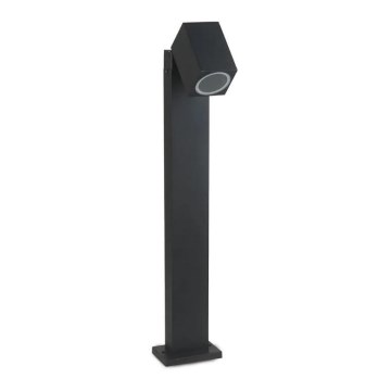 Zunanja svetilka 1xGU10/35W/230V IP44