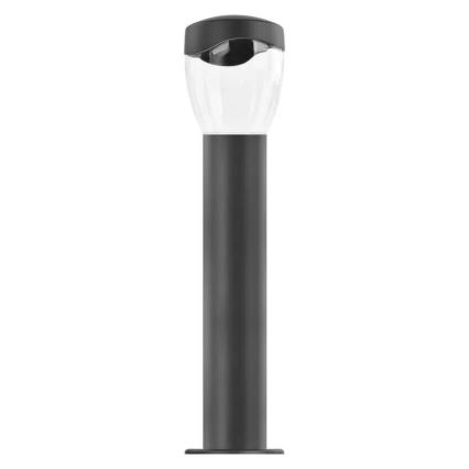 Zunanja svetilka ARTEO 1xE27/15W/230V IP44 50 cm