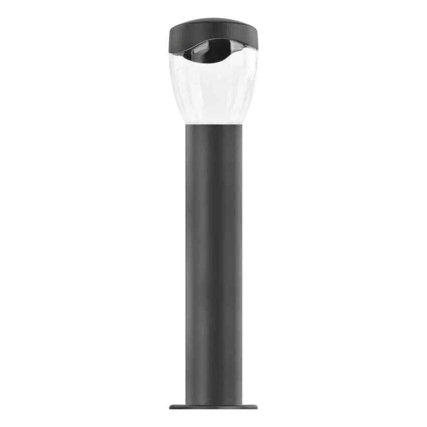 Zunanja svetilka ARTEO 1xE27/15W/230V IP44 50 cm